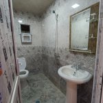 Satılır 3 otaqlı Həyət evi/villa Xırdalan 8