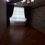 Продажа 4 комнат Новостройка, м. Ази Асланова метро, Хетаи район 18