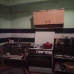 Kirayə (aylıq) 4 otaqlı Həyət evi/villa, Koroğlu metrosu, Sabunçu qəs., Sabunçu rayonu 12