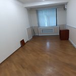 Kirayə (aylıq) 16 otaqlı Ofis, Yasamal qəs., Yasamal rayonu 11