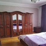 Satılır 6 otaqlı Həyət evi/villa, Binə qəs., Xəzər rayonu 16