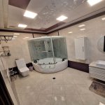 Продажа 4 комнат Новостройка, м. 28 Мая метро, Насими район 17