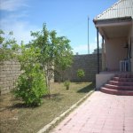 Satılır 3 otaqlı Həyət evi/villa, Şüvəlan, Xəzər rayonu 3