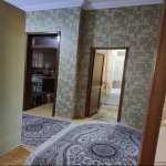 Satılır 3 otaqlı Həyət evi/villa, Məhəmmədli, Abşeron rayonu 6