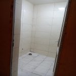 Satılır 3 otaqlı Həyət evi/villa, Masazır, Abşeron rayonu 6