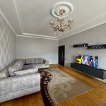 Satılır 4 otaqlı Həyət evi/villa Xırdalan 7