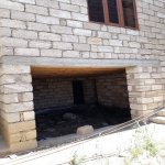 Satılır 9 otaqlı Həyət evi/villa, Maştağa qəs., Sabunçu rayonu 2