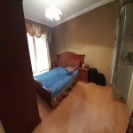 Satılır 2 otaqlı Köhnə Tikili, 28 May metrosu, 28 Mall, Nəsimi rayonu 6