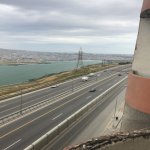 Satılır 3 otaqlı Yeni Tikili, Yeni Yasamal qəs., Yasamal rayonu 13