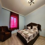 Kirayə (günlük) 2 otaqlı Həyət evi/villa Gəncə 3