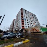 Продажа 3 комнат Новостройка, Масазыр, Абшерон район 15