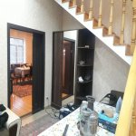 Kirayə (aylıq) 6 otaqlı Bağ evi, Bilgəh qəs., Sabunçu rayonu 4