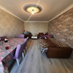 Satılır 2 otaqlı Həyət evi/villa, Azadlıq metrosu, Binəqədi qəs., Binəqədi rayonu 5