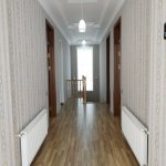 Kirayə (günlük) 5 otaqlı Həyət evi/villa Qəbələ 9