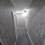 Satılır 2 otaqlı Köhnə Tikili, Xətai rayonu 9