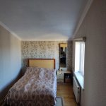 Satılır 7 otaqlı Həyət evi/villa, Binə qəs., Xəzər rayonu 4