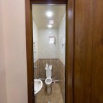 Kirayə (aylıq) 7 otaqlı Ofis, Yasamal rayonu 20