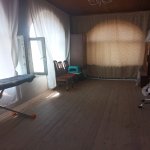 Satılır 8 otaqlı Həyət evi/villa, Binə qəs., Xəzər rayonu 12