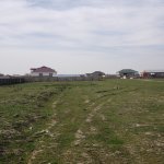 Satılır Torpaq, Məhəmmədli, Abşeron rayonu 2