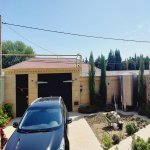 Satılır 5 otaqlı Həyət evi/villa, Buzovna, Xəzər rayonu 29