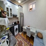 Satılır 4 otaqlı Həyət evi/villa, Biləcəri qəs., Binəqədi rayonu 24