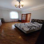 Satılır 7 otaqlı Həyət evi/villa, Binəqədi rayonu 9