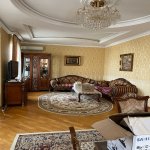 Satılır 7 otaqlı Həyət evi/villa, Nəsimi metrosu, Binəqədi rayonu 5