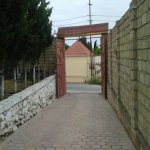Kirayə (aylıq) 6 otaqlı Bağ evi, Nardaran qəs., Sabunçu rayonu 7