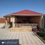 Kirayə (günlük) 6 otaqlı Həyət evi/villa, Pirşağı qəs., Sabunçu rayonu 22