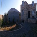 Satılır 5 otaqlı Həyət evi/villa, Saray, Abşeron rayonu 1