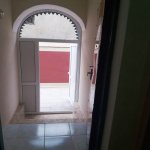 Satılır 3 otaqlı Həyət evi/villa Xırdalan 16