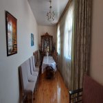 Satılır 5 otaqlı Həyət evi/villa, Suraxanı rayonu 6