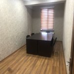 Kirayə (aylıq) 3 otaqlı Ofis, Nəriman Nərimanov metrosu, Montin qəs., Nərimanov rayonu 7