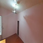 Satılır 3 otaqlı Həyət evi/villa, 20 Yanvar metrosu, Alatava, Yasamal rayonu 8