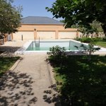 Kirayə (aylıq) 5 otaqlı Bağ evi, Novxanı, Abşeron rayonu 18