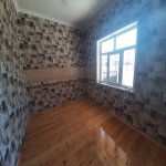 Satılır 3 otaqlı Həyət evi/villa, Azadlıq metrosu, Binəqədi qəs., Binəqədi rayonu 15