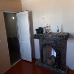 Satılır 4 otaqlı Həyət evi/villa, Lökbatan qəs., Qaradağ rayonu 5