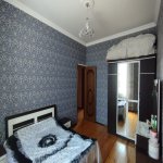 Satılır 3 otaqlı Həyət evi/villa, Xocaəsən metrosu, Sulutəpə qəs., Binəqədi rayonu 13