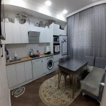 Satılır 4 otaqlı Həyət evi/villa, Saray, Abşeron rayonu 8