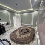 Satılır 5 otaqlı Həyət evi/villa, Xocaəsən metrosu, Xocəsən qəs., Binəqədi rayonu 14