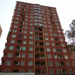 Продажа 3 комнат Новостройка, м. Азадлыг метро, Бинагадинский р-н район 1