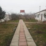 Kirayə (aylıq) 5 otaqlı Bağ evi, Şüvəlan, Xəzər rayonu 28