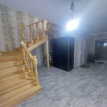 Satılır 4 otaqlı Həyət evi/villa, Hövsan qəs., Suraxanı rayonu 8