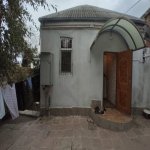 Satılır 3 otaqlı Həyət evi/villa, Avtovağzal metrosu, Biləcəri qəs., Binəqədi rayonu 30