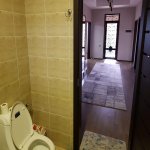 Kirayə (aylıq) 5 otaqlı Həyət evi/villa, Mərdəkan, Xəzər rayonu 25