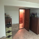 Satılır 4 otaqlı Həyət evi/villa Xırdalan 8