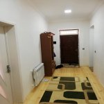 Satılır 3 otaqlı Həyət evi/villa, Zabrat qəs., Sabunçu rayonu 8