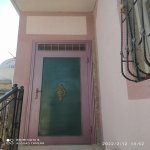 Satılır 3 otaqlı Həyət evi/villa, Binə qəs., Xəzər rayonu 2