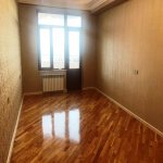 Продажа 5 комнат Новостройка, м. Хетаи метро, Хетаи район 10