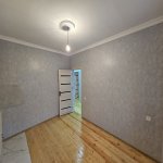 Satılır 4 otaqlı Həyət evi/villa, Binə qəs., Xəzər rayonu 8